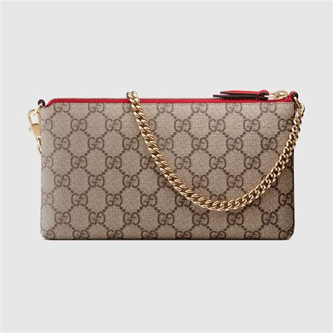 gucci wallet limited edition|gucci wallet woman price.